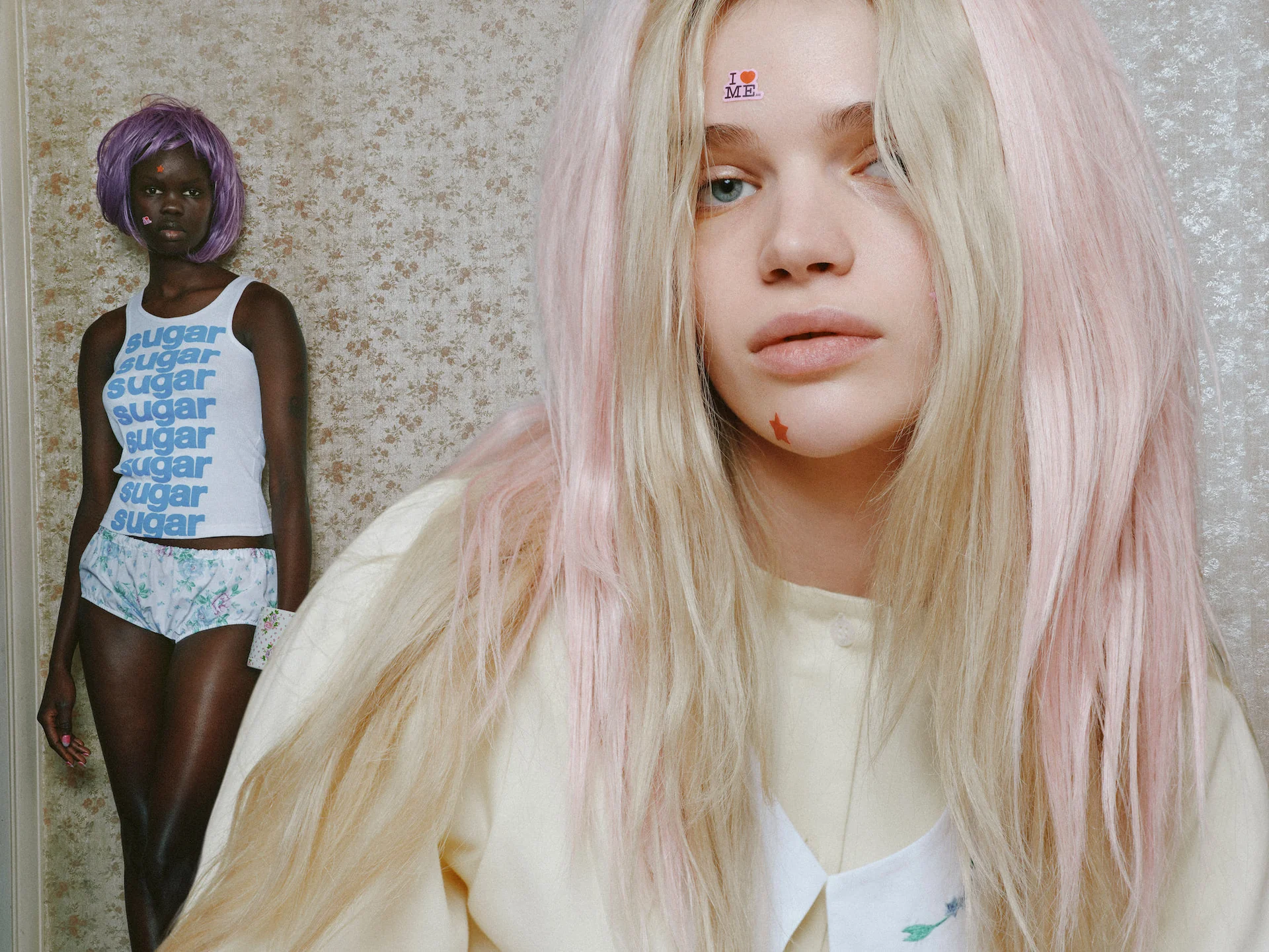 Timeless Style for Modern Living